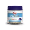 Vitabear Gomas de frutas - Vitafor 60 gomas