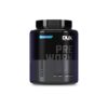PRE WORKOUT PRO - 600G Blue ice