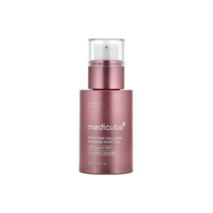 bhli-a5b43f80b9ba20aa5f8f32d4205ecacfc9940cff02b4b1df2e Sérum Shot de Exossomo de Colágeno Rosa PDRN 30ml - Medicube Sérum 2000