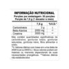 bhli-a6e204a3eb1c8b0ed06e8aed7cacac7faadb51113605e75cd9 Creatina + Beta-Alanina com Palatinose - PROFIT Natural 225g