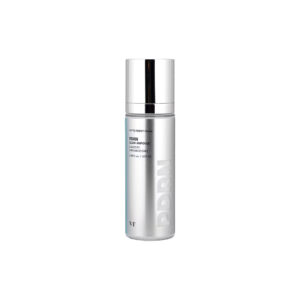 Ampola PDRN Glow 100ml - VT Cosmetics