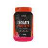 Isolate Protein Zero Lactose 900g - New Millen Morango