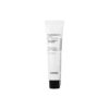 The Retinol 0,1 Cream 20ml - CosRx