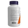 bhli-ab5ac1fbc07d25629a65a6791b1f57bbd5c64b64fcc40ef923 NAC (N-acetil Cisteína) 600mg - Now Foods 250 Cápsulas