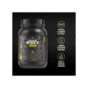 Iridium Whey 3W - Iridium Labs Chocolate amargo 900g