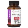 Intimate Essentials Nitro Para Ele e Para Ela 300 mg 60 Cápsulas Vegetais - Bluebonnet Nutrition