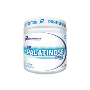 Iso Palatinose(TM) - Performance 300g