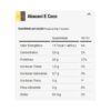 FRESHWHEY 900g - DUX Nutrition Vitamina de frutas