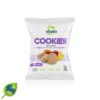 bhli-ae8b68d20d0292f110529d8056e48606a2264304d482a0bc0c Cookies Sem Glúten 30g - Vitalin Vitamina de Frutas com Amaranto Integral