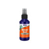 bhli-b078574aa891510f60787b12955ae5b3966252414165c6d0bd Silver Sol Prata Coloidal - Now Foods 118ml