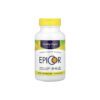 EpiCor® 500mg - Healthy Origins 60 Cápsulas