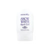 Snow White Spot Gel 65g - Secret Key