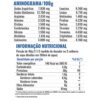 PRO WHEY 3W - Profit Morango 1814g