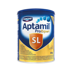 Aptamil ProExpert SL - Danone 800g