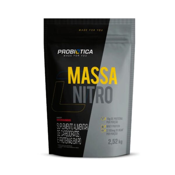 bhli-b769d88f201b16e506b255b43e0f6c948c25657e3628d393b9 Massa Nitro Refil 2,52Kg - Probiótica Baunilha