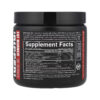 bhli-b7bb5d74eba23d755323334559df8d00f7efeaffc5cd960461 Pré-treino The Ripper 150g - JNX Sports Framboesa