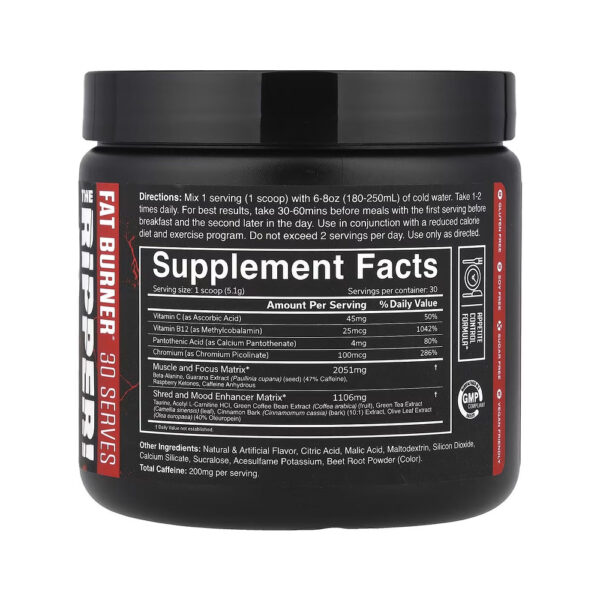 bhli-b7bb5d74eba23d755323334559df8d00f7efeaffc5cd960461 Pré-treino The Ripper 150g - JNX Sports Framboesa
