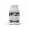 Sleepfor - Vitafor 30 Cápsulas