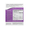 bhli-bd2657e9625d4ce3374b58d6a7d289fc289c0d029bb6882523 Mega-Pack+ Glutationa Lipossomal 20 ml cada - Aurora Nutrascience 32 Unidades