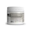 Colosfort Premium Colostrum Protein - Vitafor 120g