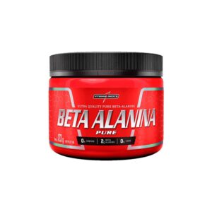 Beta Alanina Pure - Integralmedica 123g