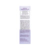 Snow White Spot Gel 65g - Secret Key