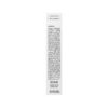 The Retinol 0,1 Cream 20ml - CosRx