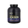 Gold Standard® 100% Caseína - Optimum Nutrition Baunilha 1746g