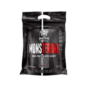 bhli-c0fdb78987b0778b1a8489e01b5c75816af4d4c7216b238ee9 MONSTERONE High Protein Mass Gain 3kg - Integralmedica Baunilha