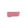 bhli-c17d5ebfcbcb8565da814dfefeed708f08741409fff6c0e01c Batom Color Riche 3,6g - L'Oréal 800 Fairest Nude