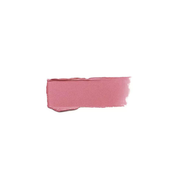 bhli-c17d5ebfcbcb8565da814dfefeed708f08741409fff6c0e01c Batom Color Riche 3,6g - L'Oréal 800 Fairest Nude