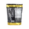 Proteína Vegana com Isolado Proteico de Ervilha e Proteína do Arroz Integral 907g - California Gold Nutrition Pão de canela