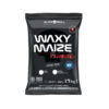 Waxy Maize TURBO Refil 1kg - Black Skull Sem sabor