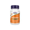 Gr8-Dophilus - Now Foods 120 Cápsulas