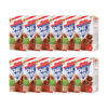 bhli-c658afafc086d76173ac65d918c264d12b5231d87578c9fac9 Kit 12x Shake Diet Way 420g cada - Midway Chocolate