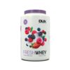 FRESHWHEY 900g - DUX Nutrition Vitamina de frutas