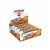 Protobar Caixa 8 unidades 70g - Nutrata Doce de leite Havana