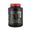Whey Protein GOLD ALLWHEY - ALLMAX Chocolate 907g