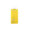 Creme Corporal Vitamina C + Cúrcuma 444ml - Medix 5.5