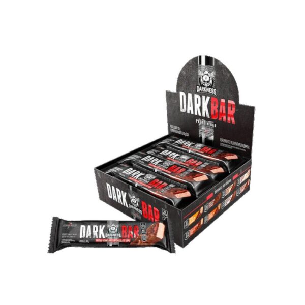 bhli-c9608dc328e607d9abc35135e3dc44b7bdbc39df29bd46c2e2 DARKNESS DARK BAR 8 unidades - Integralmedica Salted caramel com amendoim