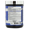 Creatina de grau farmacêutico - ALLMAX 100g