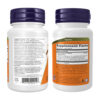 Gr8-Dophilus - Now Foods 120 Cápsulas