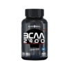 BCAA 2400 - Black Skull 30 Tabletes