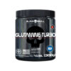 Glutamina TURBO - Black Skull 300g