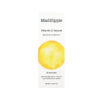 bhli-ce9a9e44e0c247e612ee3dd89004408e72f022ad03a291b95d Sérum com Vitamina C 30ml - Mad Hippie