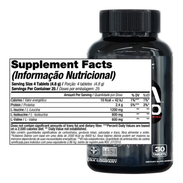 Kit Whey Protein Turbo + Bcaa 2400 + Creatina Turbo - Black Skull Toffee