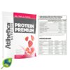 bhli-d587fb4d4d002f636c2fc890293a3c47ff9c0b0fa3de2026fc Protein PREMIUM - Atlhetica Baunilha 1,8kg
