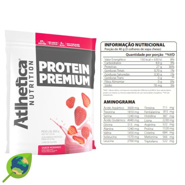 bhli-d587fb4d4d002f636c2fc890293a3c47ff9c0b0fa3de2026fc Protein PREMIUM - Atlhetica Baunilha 1,8kg