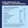 bhli-d6231de3f8ce2de16a6c971225c71ca617f9eb5c875c211824 Pré-treino EXQUENTA MUKE 300g +Mu Pink Lemonade