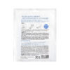 Dry Essence Foot Pack - Petitfee 1 Par